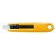 Безопасный нож Hobby Craft Models 12.5 мм OLFA OL-SK-7