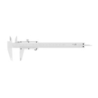 Штангенциркуль ШЦ-1-150 0,1 ЧИЗ Premium
