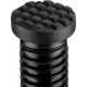 Домкрат бутылочный гидравлический в кейсе 4 т, 195 - 380 мм RED FORCE Professional STAYER 43160-4-K