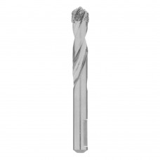 Сверло направляющее, алмазное 6 мм Matrix (72600)