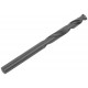 Сверло по металлу Cutop Special, HSS-G, 7,5 х 109/62 мм (5 шт) (54-955)