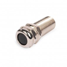 Ввод кабельный латунный МGM-XL 12 (3-6.5 мм) (Fortisflex) (88622)