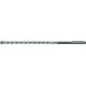 ЗУБР 12 x 250/380 мм, SDS-max бур, Профессионал (29350-250-12_z02)