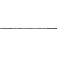 Бур SDS-plus 18?800 мм ЗУБР Профессионал 29314-800-18_z02