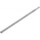 Бур по бетону, SDS-Plus, GreatFlex Light, 18x460 мм (56-18460)
