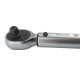 GARWIN INDUSTRIAL 501519-20-100-38 Динамометрический ключ двухсторонний 3/8 20-100 Нм