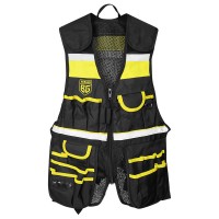 Жилет для инструмента 