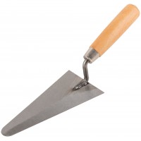 Мастерок плиточника 