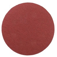 Набор шлифовальных дисков Einhell by kwb 3шт 150мм 80/120/180 для TC-US 400/TC-US 380 (49492074)