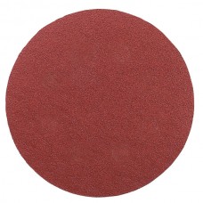 Набор шлифовальных дисков Einhell by kwb 3шт 150мм 80/120/180 для TC-US 400/TC-US 380 (49492074)