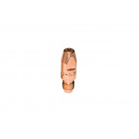 Наконечник E-Cu/Alu КЕДР EXPERT М6 / D 1.2 мм (8,0 / 28)