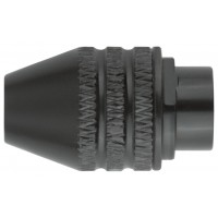 Патрон мини для ГМ (36927)