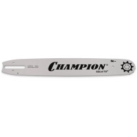 Шина CHAMPION 16