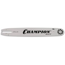 Шина CHAMPION 16