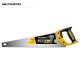 Ножовка по дереву Cobra 5, 450 мм STAYER Professional 1506-45_z02