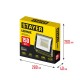 Прожектор светодиодный 150 Вт, 6500K, IP 65 LED-MAX STAYER 57131-150_z03