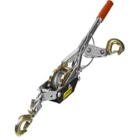 Лента бордюрная для ванн и раковин профиль L белая Professional STAYER 3.35 м x 60 мм x 3.35 м 12341-30-30  