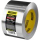 Дюбель-гвоздь потайной бортик STAYER 8х140 мм 300 шт 30641-08-140  