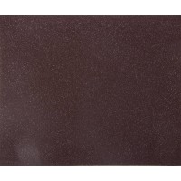 Молоток-гвоздодёр столярный с фиберглассовой рукояткой Professional Hercules STAYER 450 г 2026-450_z02  