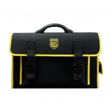 Сумка-кейс для инструментов BERGER ШТАНБЕРГ BG1192