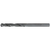 Сверло по металлу Cutop Special, HSS-G, 9 х 125/72 мм (5 шт) (54-958)