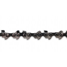 Цепь CHAMPION 1/4