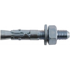 Анкер клиновой М 16 х 140 Пром (26614)