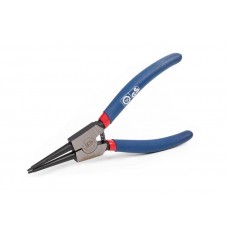 Кольцесъемник Мастер КНП 140 мм (КВТ) 77436