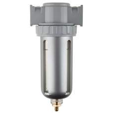 Влагоотделитель 6 бар KRAFTOOL 06507