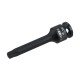 Licota A3MLT45 Головка torx ударная 3/8 78 мм T45
