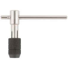 Метчикодержатель Т-образный М6-М10 (70758)