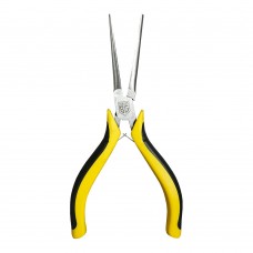 Мини-длинногубцы 150 мм BERGER BG1221