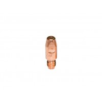 Наконечник E-Cu/Alu КЕДР EXPERT М8 / D 1.2 мм (10.0 / 30)