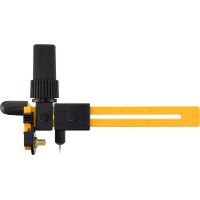 Циркульный нож 18 мм OLFA OL-CMP-3