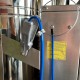 Пылеводосос промышленный EVOline IVC 175 3,0 кВт 380 В, взрывобезопасный