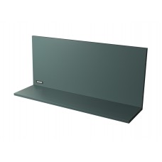 Полка стенка 1240 мм (1500_0 тумба) RUNTEC CI150-7016