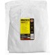 Ножницы по металлу правые Professional Hercules STAYER 250 мм 2321_z01  