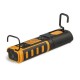 Светильник переносной аккумуляторный Heavy Duty RUNTEC RT-AT201