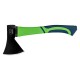Топор, 600 г, фибергласовое топорище Сибртех