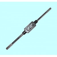 Вороток для метчиков М 8,0-М30мм (1/4