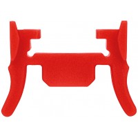 Запчасть: Ограничитель длины для стриппера KN-1242195 / KN-1252195 (KN-124923)