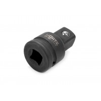 Адаптер ударный 1/2