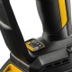 Гайковерт ударный аккумуляторный RUNTEC PRO 1, 20В, 2*9Ач, 2300Нм, RUNTEC, RT-IW2101