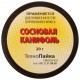 Канифоль сосновая, баночка 20 гр. (60551)