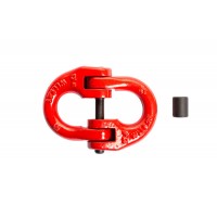 Кольцо соединительное TOR 5,3 т (Q) (1022362)