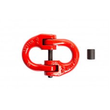 Кольцо соединительное TOR 5,3 т (Q) (1022362)