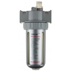 Смазчик 6 бар KRAFTOOL 06508