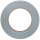 Лента клейкая универсальная армированная Ductape, 48 мм х 50 м (11750)