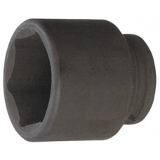 Licota A6041 Головка торцевая ударная 3/4