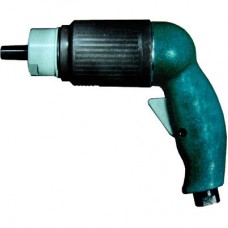 Машина пневматическая сверлильная СМ-21-10-2300 (1011182)